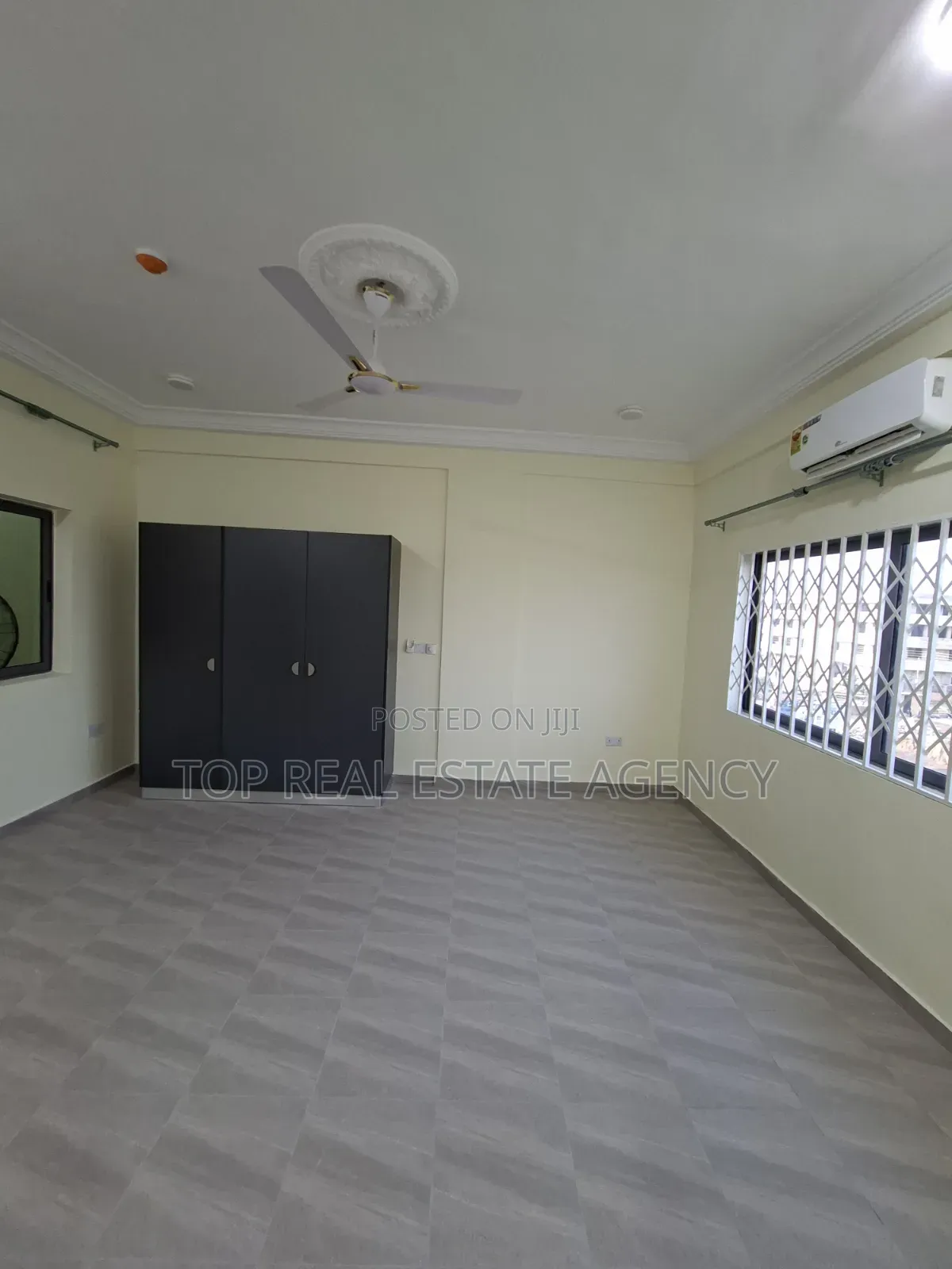2bdrm Apartment in Down, Ga East Municipal for rent