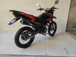 New Motorcycle 2021 Beige