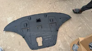 Hyundai Tucson 2022,2023,2024 Engine Under Cover
