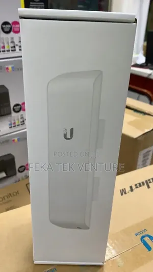 Ubiquiti Nanostation M2 Airmax