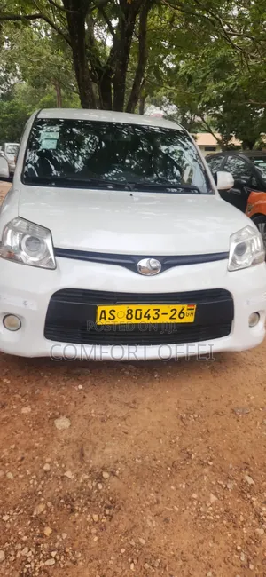 Car for Rent/ Hiring