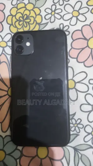 New Apple iPhone XS Max 64 GB Blue