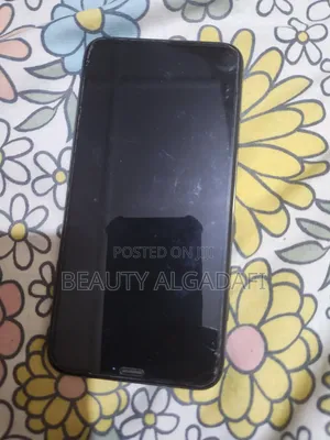 New Apple iPhone XS Max 64 GB Blue