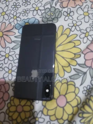 New Apple iPhone XS Max 64 GB Blue