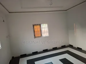 1bdrm Apartment in Atasomanso, Kumasi Metropolitan for rent
