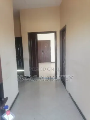 2bdrm Apartment in Baatsona Total for rent