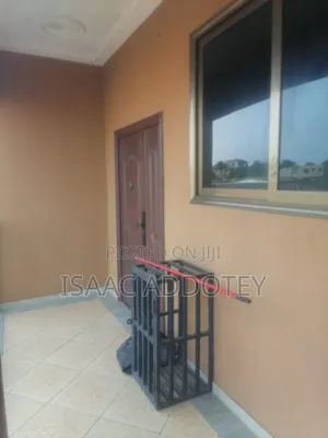 2bdrm Apartment in Baatsona Total for rent