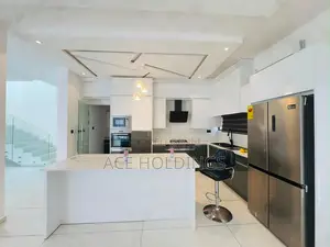4bdrm Mansion in East Legon Hills for sale