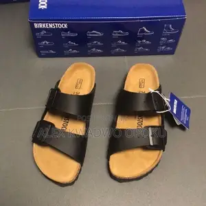 Birkenstock