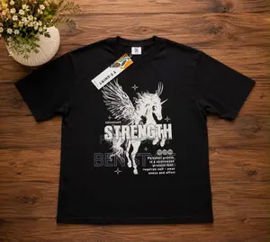 Premium Tops