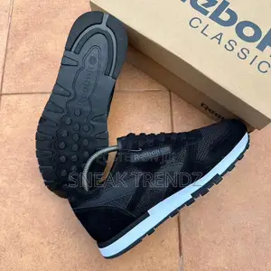Reebok Classic OG Different Colors