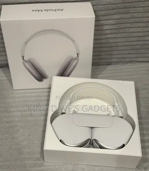 Apple AirPods Max