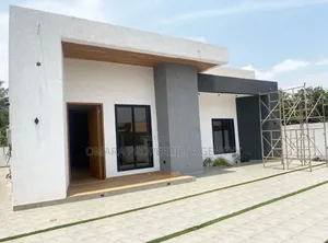 3bdrm House in Adenta Ghf, SDA Area for rent