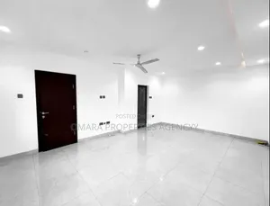 3bdrm Apartment in Dome Kwabenya, Parakuo Estate for rent
