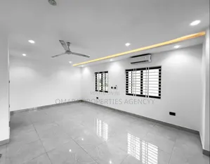 3bdrm Apartment in Dome Kwabenya, Parakuo Estate for rent