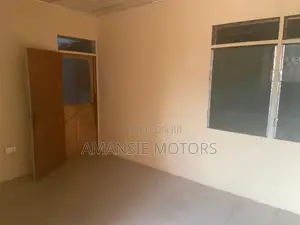 1bdrm Shared Apartment in Men’S Esate, Community 25 for rent