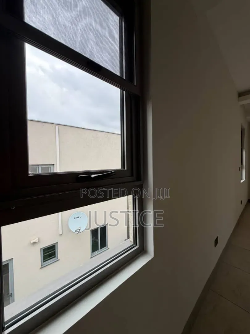 4bdrm House in East Legon Prime for rent