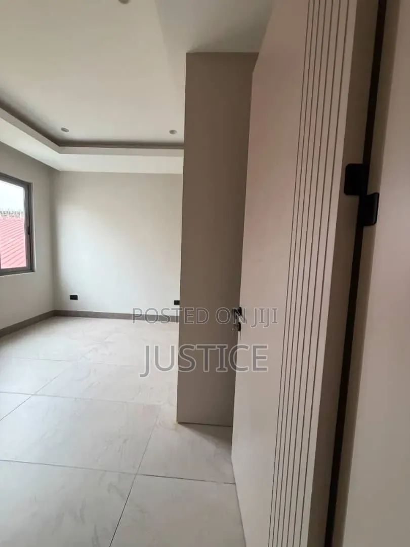 4bdrm House in East Legon Prime for rent