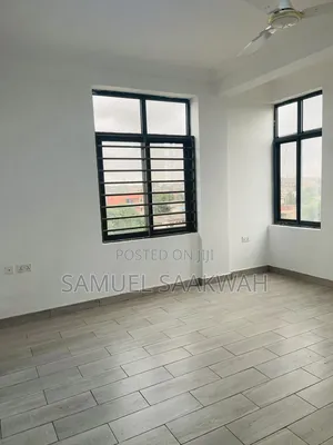 2bdrm Apartment in Las Palmas Area for rent
