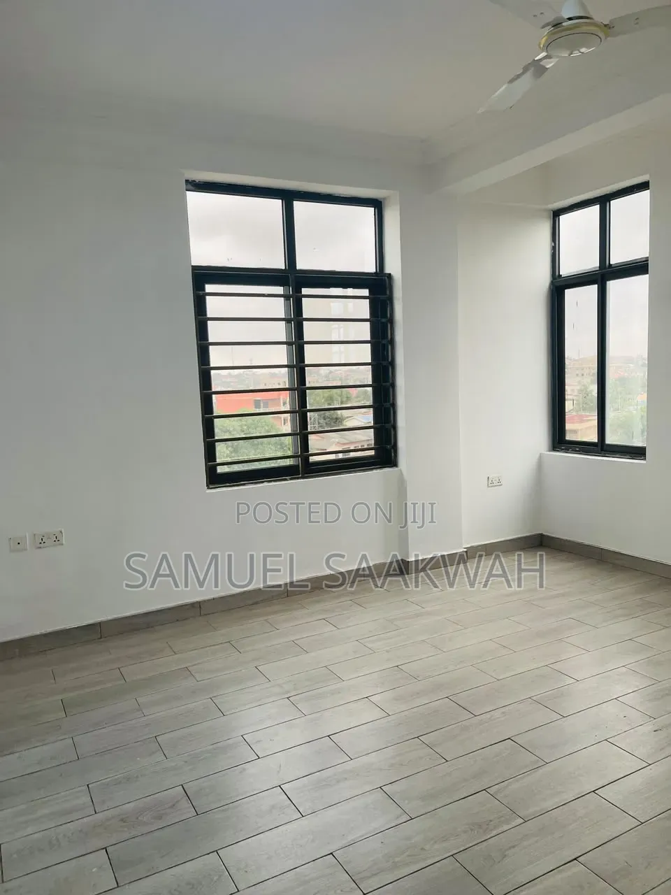 2bdrm Apartment in Las Palmas Area for rent