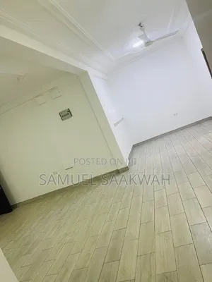 2bdrm Apartment in Las Palmas Area for rent