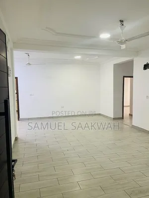 2bdrm Apartment in Las Palmas Area for rent