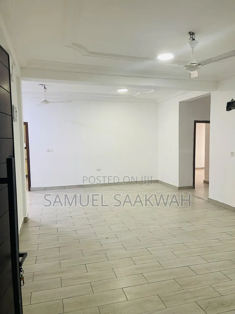 2bdrm Apartment in Las Palmas Area for rent