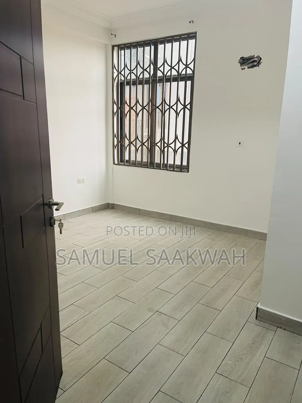 2bdrm Apartment in Las Palmas Area for rent