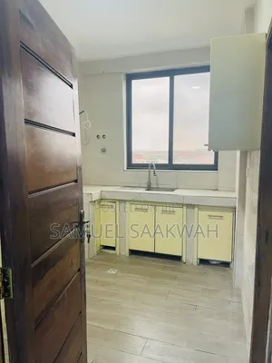 2bdrm Apartment in Las Palmas Area for rent