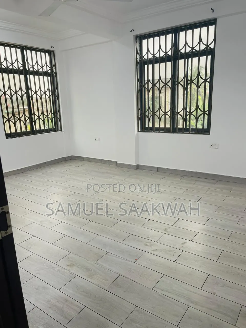 2bdrm Apartment in Las Palmas Area for rent