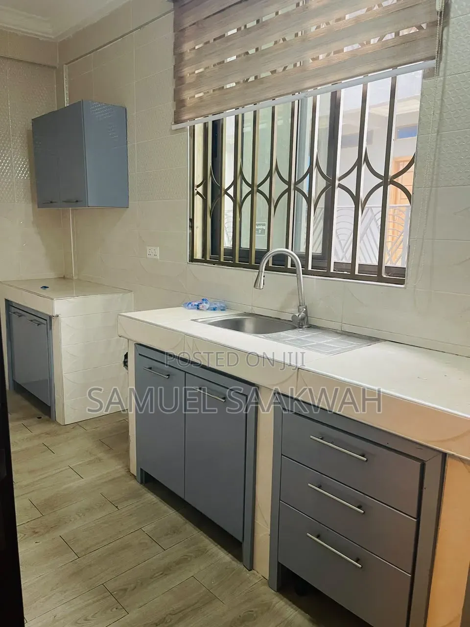 2bdrm Apartment in Las Palmas Area for rent