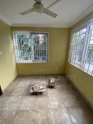 4bdrm House in Mainstay Estates, Spintex for rent