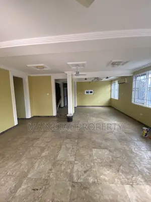 4bdrm House in Mainstay Estates, Spintex for rent