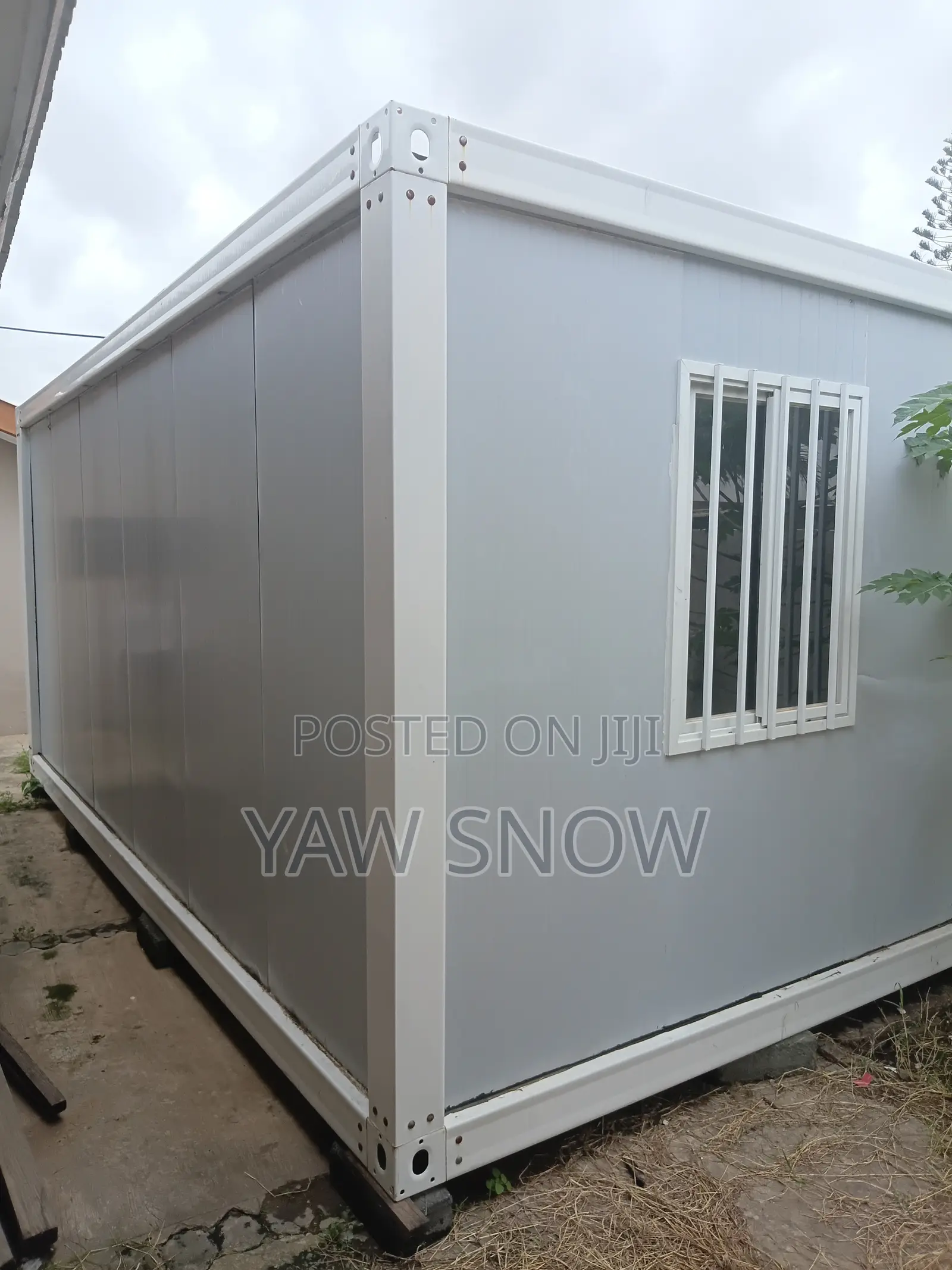 3bdrm House in Drovus, East Legon for sale