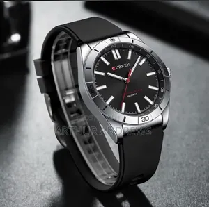 CURREN Apex Classic Watch ‘T285121