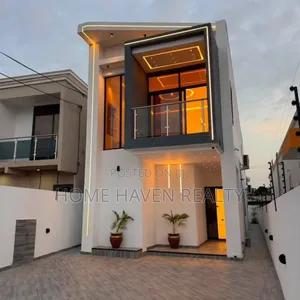 3bdrm House in Lakeside Estate for sale