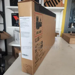 New Laptop HP Omen 16 16GB Intel Core Ultra 9 SSD 1T