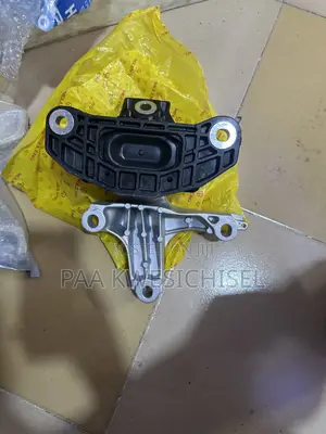 Honda CRV 2023 2024 2025 Geabox Seat