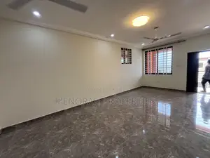 2bdrm Apartment in Adenta Amrahia for rent