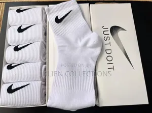 Original Nike Socks
