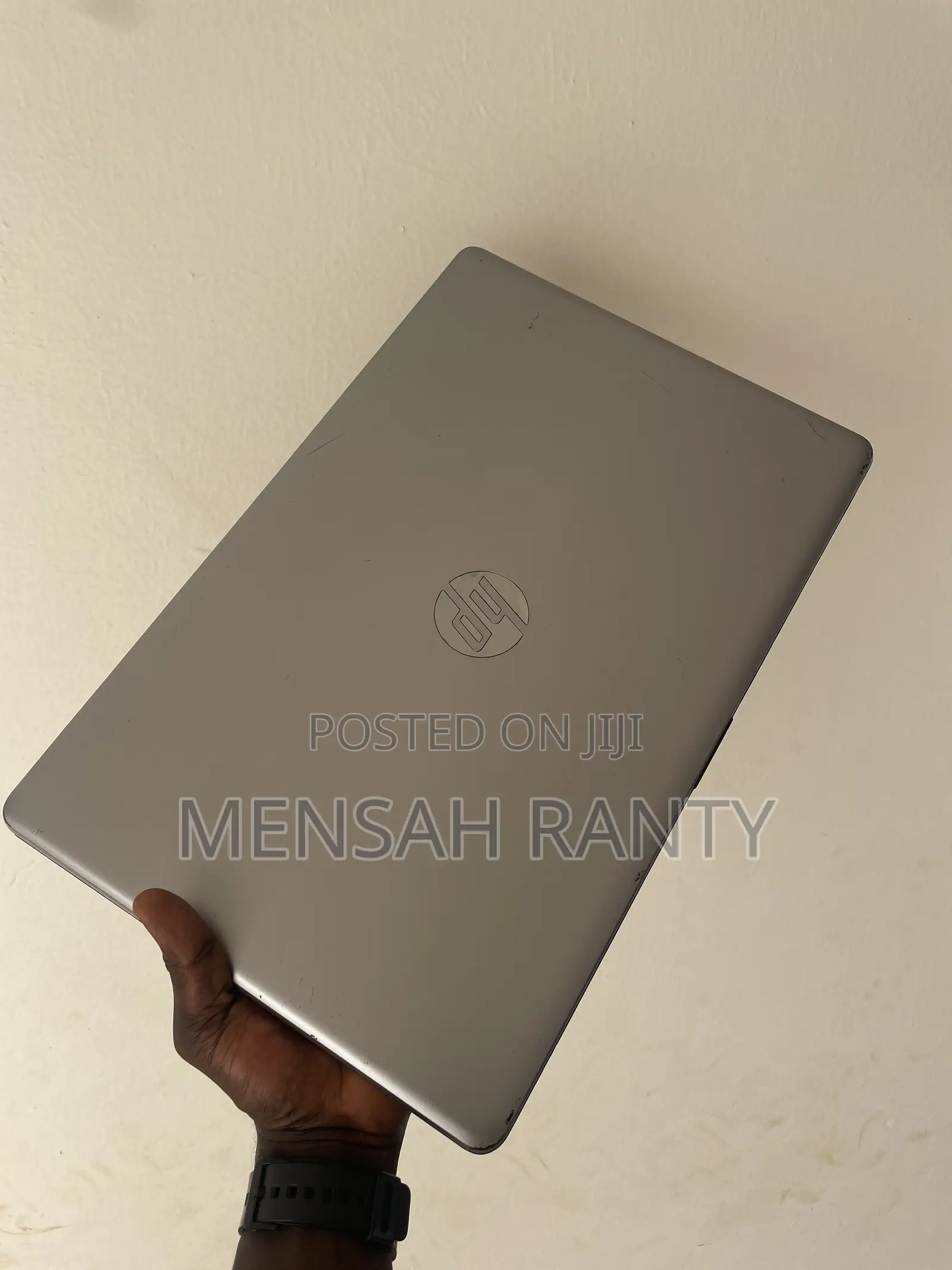 Laptop HP ProBook 470 G5 16GB Intel Core i7 SSD 256GB