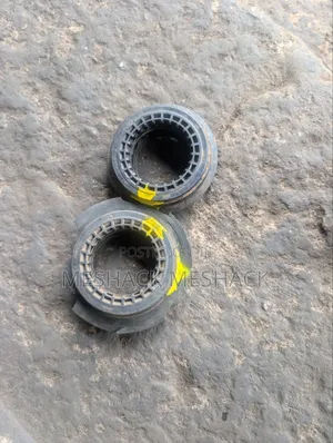 Hyundai Santa Fe Top Mount Bearings