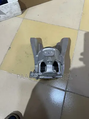 Honda Civic 2017 2018 2019 Engine Seat