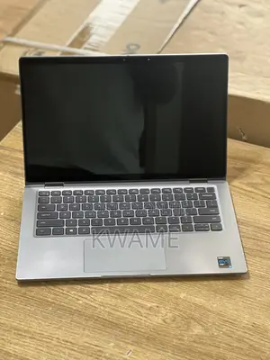 Laptop Dell Latitude 7420 16GB Intel Core i5 SSD 256GB