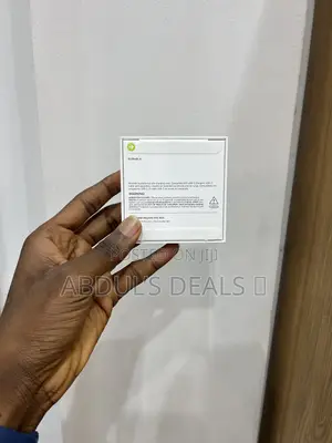 Apple AirPods 4