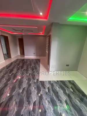 2bdrm Apartment in Zenith Properties, Round About for rent