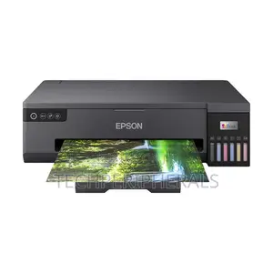 Epson L18050
