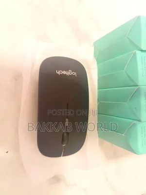 Logitech M150