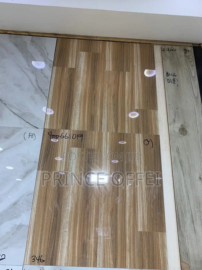 Twyford 60/60cm Polished.