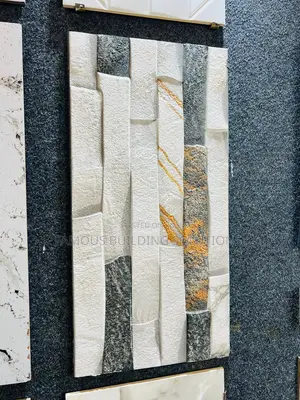 Newly Indian Made 30/60 Facial Tiles